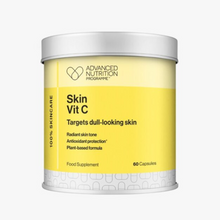 Advanced Nutrition Programme Bestseller Skin Vit C