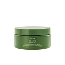 Aveda Be Curly Advanced Intensive Curl Perfecting Masque 25ml