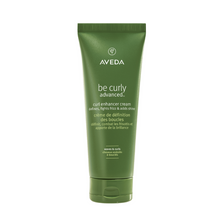 Aveda Be Curly Advanced Curl Enhancer Cream