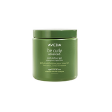 Aveda Be Curly Advanced Coil Definer Gel