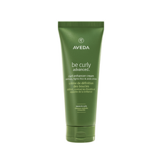 Aveda Be Curly Advanced Curl Enhancer Cream