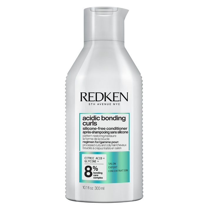 Redken Acidic Bonding Curls Conditioner