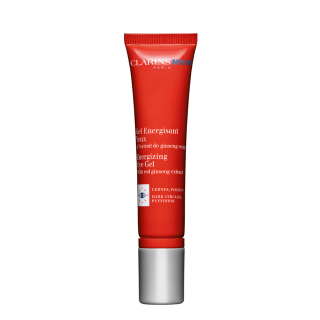 Clarins Energizing Eye Gel 15ml