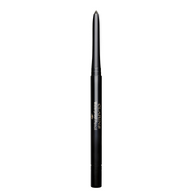 Clarins Waterproof Eye Pencil