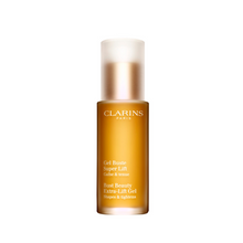 Clarins Bust Beauty Extra Lift Gel