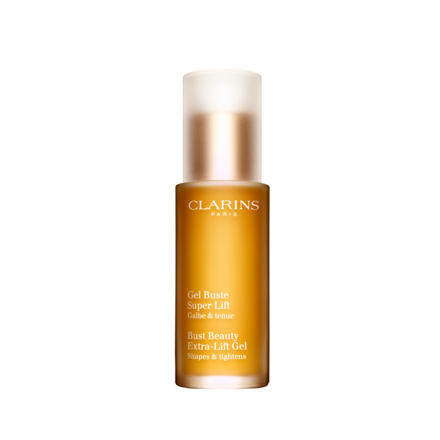 Clarins Bust Beauty Extra Lift Gel