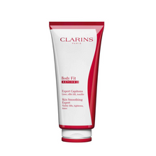 Clarins Body Fit Body Cream