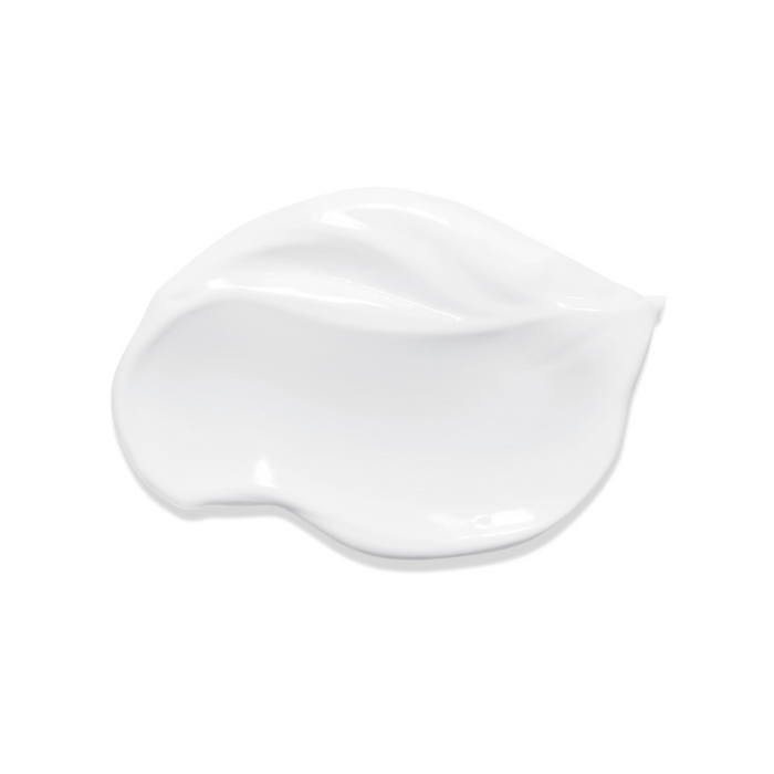 Clarins Calm Essentiel Soothing Emulsion
