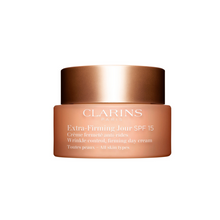 Clarins Extra Firming Day Cream SPF15