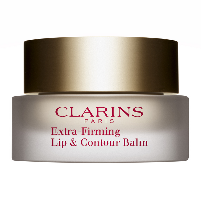 Clarins Extra Firming Lip And Contour Balm 