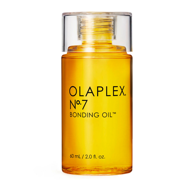 Olaplex No.7 Bonding Oil 60ml