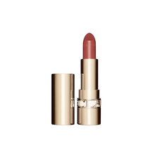 Clarins Joli Rouge Lipstick