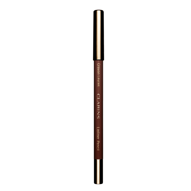 Clarins Lip Liner