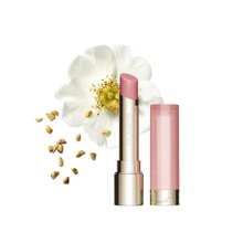 Clarins Lip Oil Balm