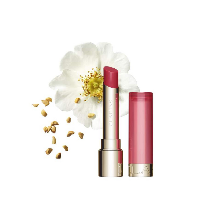 Clarins Lip Oil Balm