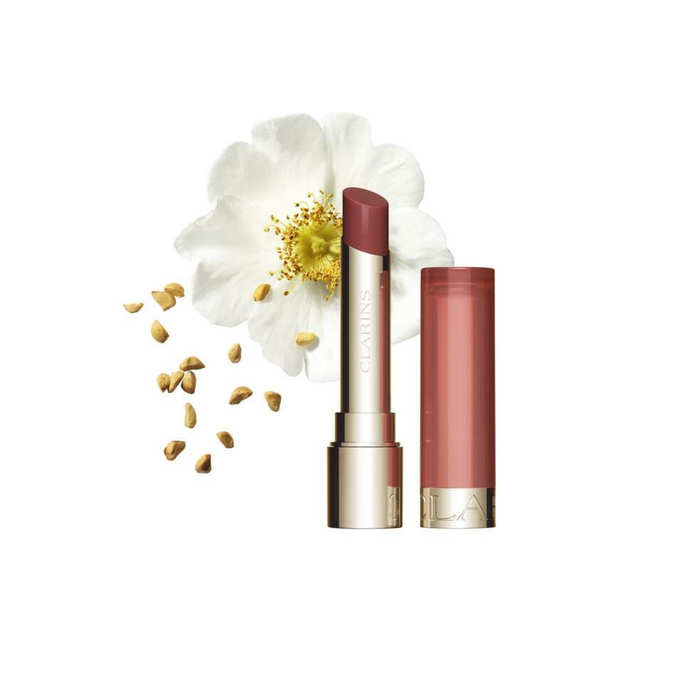 Clarins Lip Oil Balm