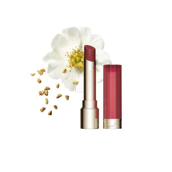 Clarins Lip Oil Balm