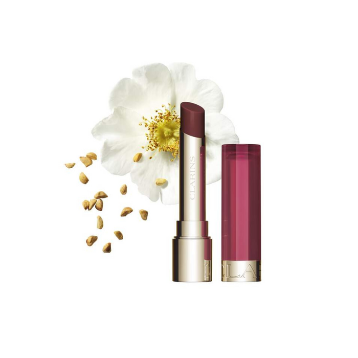 Clarins Lip Oil Balm