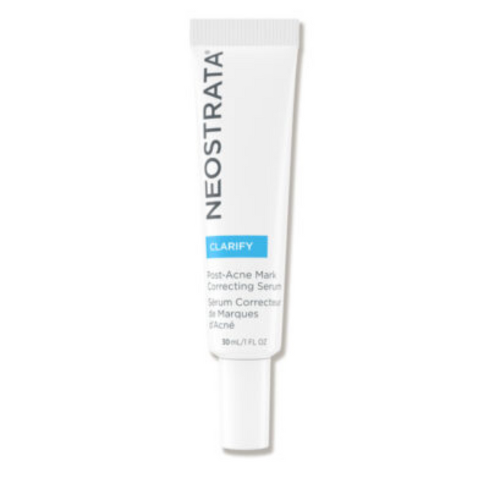 Neostrata Post Acne Mark Correcting Serum