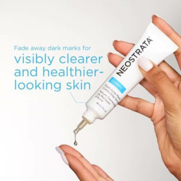 Neostrata Post Acne Mark Correcting Serum