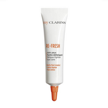 Clarins My Clarins Eye Refresh Hydra Revitalising Eye Care 15ml