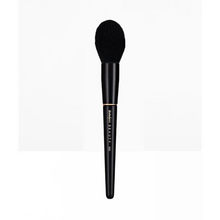 Kash Luxury Brush K01