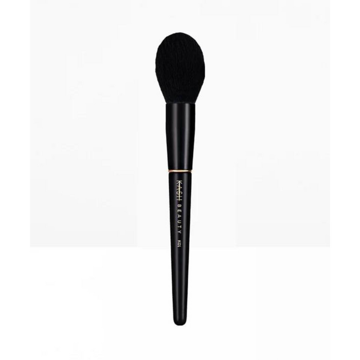 Kash Luxury Brush K01