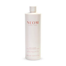 Neom Real Luxury Cocooning Shower Cream