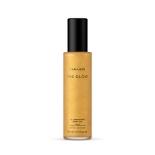 Tan-Luxe The Glow