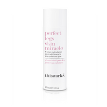 ThisWorks Perfect Legs Skin Miracle