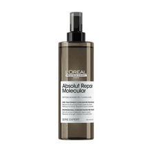 L'Oreal Absolut Repair Molecular Concentrated Pre-Treatment