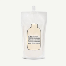 Davines Love Curl Shampoo Refill 500ml