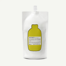 Davines Momo Shampoo Refill 500ml