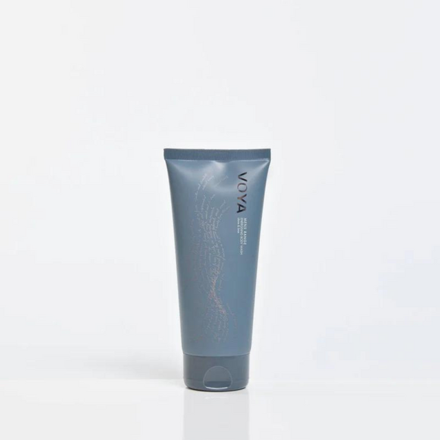 VOYA Man Energising Body Wash