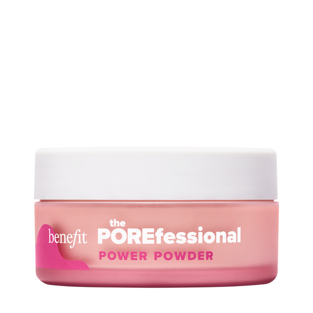 Benefit The Porefessional Power Powder