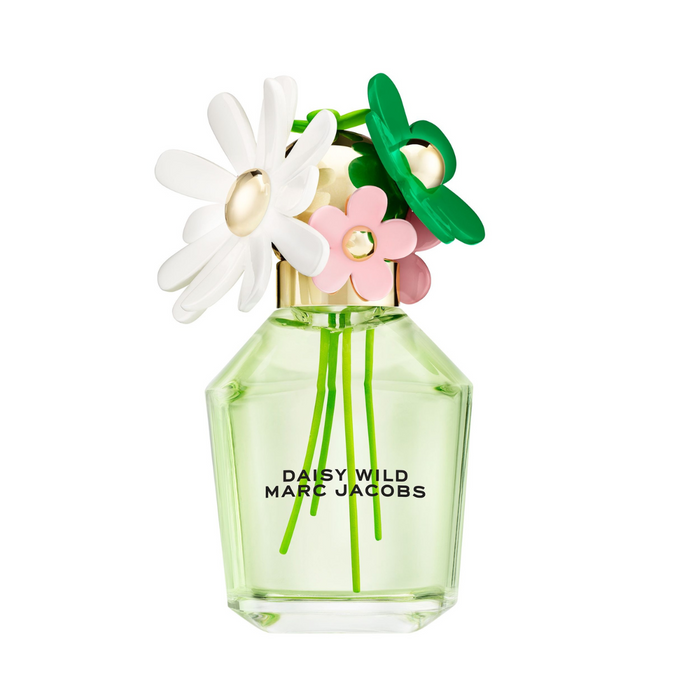 Marc Jacobs Daisy Wild 30ml Refillable