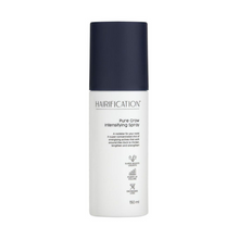Hairification Pure Grow Growth Amplifying Spray