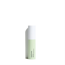 Gem Breath Spray Crisp Mint