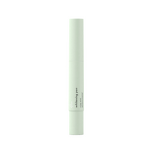 Gem Whitening Pen Crisp Mint