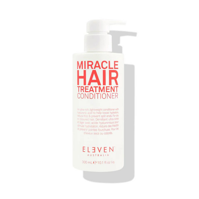 Eleven Miracle Hair Mask 500ml