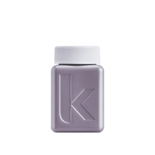 Kevin Murphy Hydrate Me Wash Travel Size 40ml