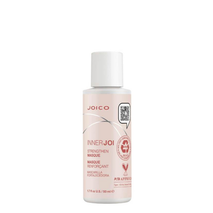 Joico InnerJoi Strengthen Masque 50ml