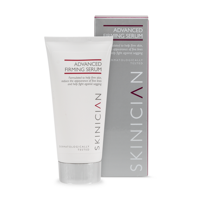 Skinician Advanced Firming Serum