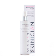 Skinician Revitalising Toner