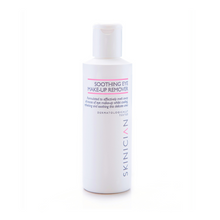 Skinician Soothing Eye Make Up Remover