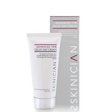 Skinician Advanced Time Delay Day Cream