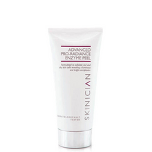 Skinician Advanced ProRadiance Enzyme Peel