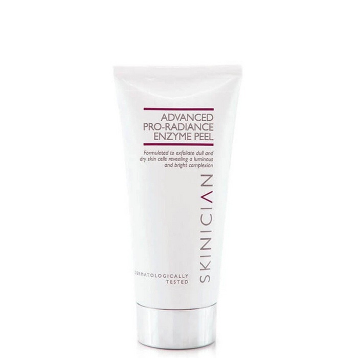 Skinician Advanced ProRadiance Enzyme Peel