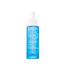 Bioderma Hydrabio Hyalu+ Serum 30ml