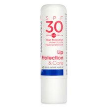 Ultrasun Lip Protection SPF30 4.8g Moisturising Lip Balm